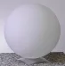 Snowball 60 - Ø 60 cm